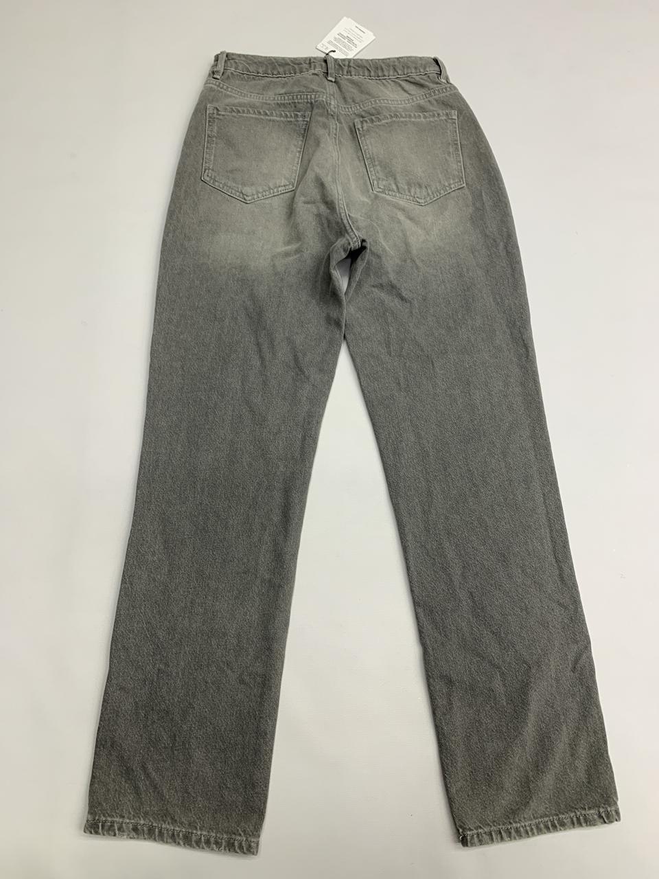 Фото2 Джинси new look