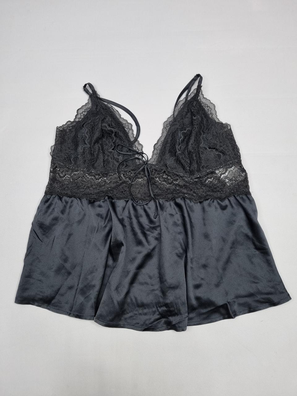 Фото1 Верх від піжами Victoria's Secret