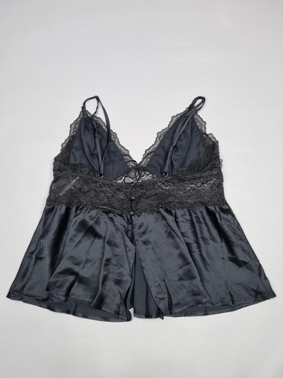 Фото2 Верх від піжами Victoria's Secret