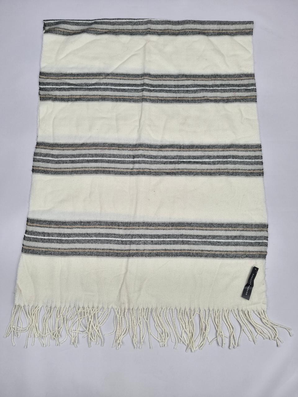 Фото1 Шарф DOROTHY PERKINS