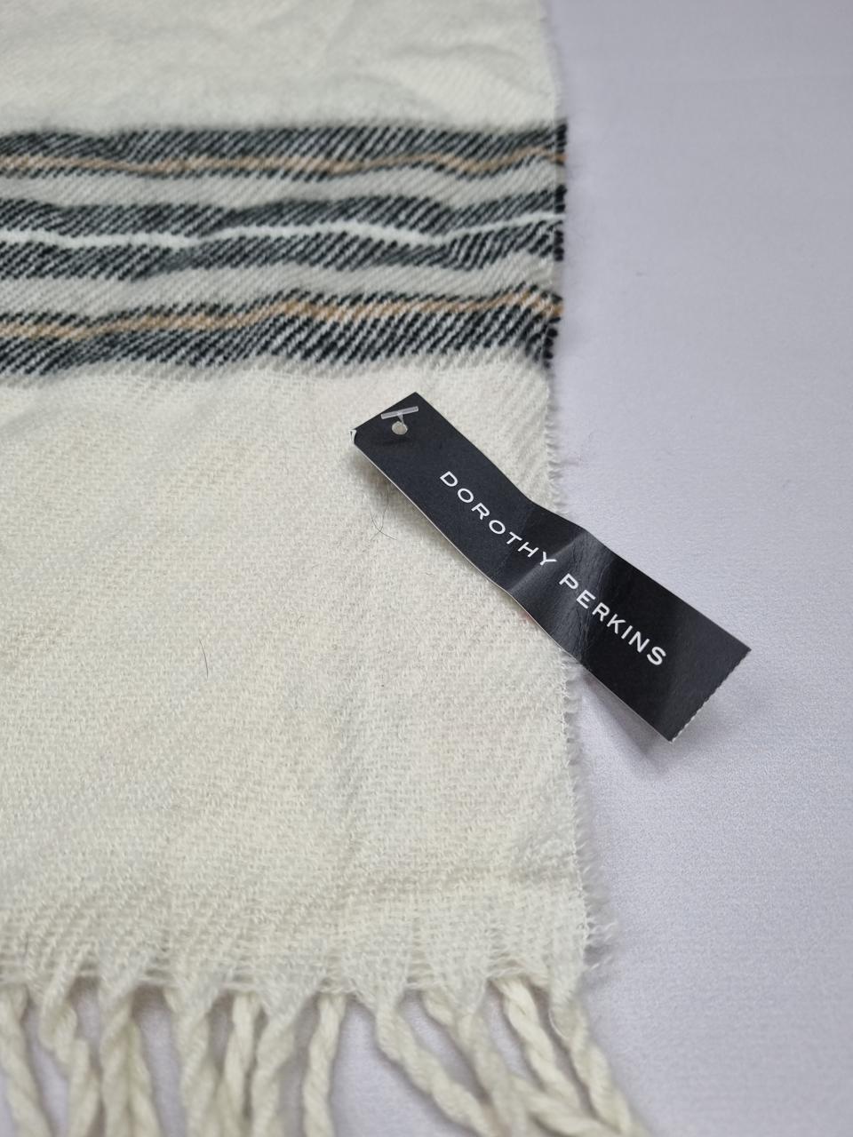 Фото2 Шарф DOROTHY PERKINS