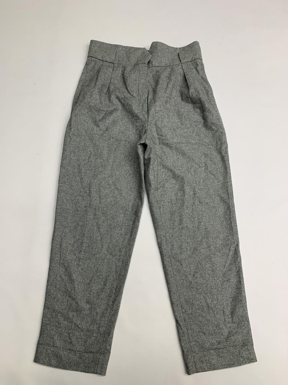 Фото1 Штани Massimo Dutti