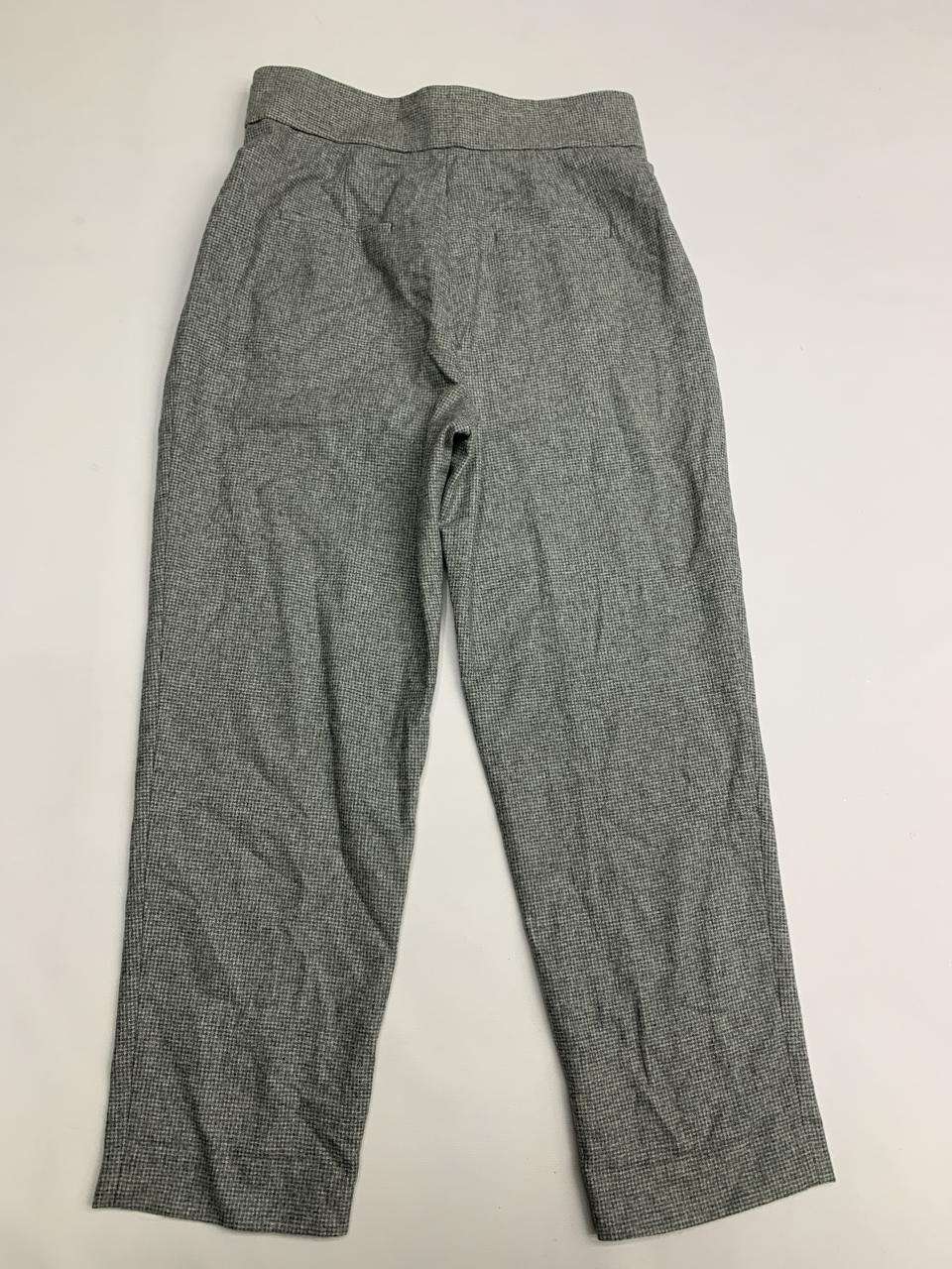 Фото2 Штани Massimo Dutti