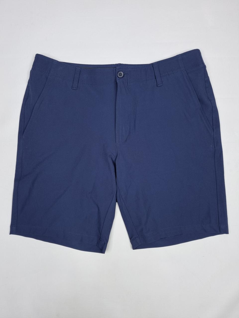 Фото1 Шорти Under Armour