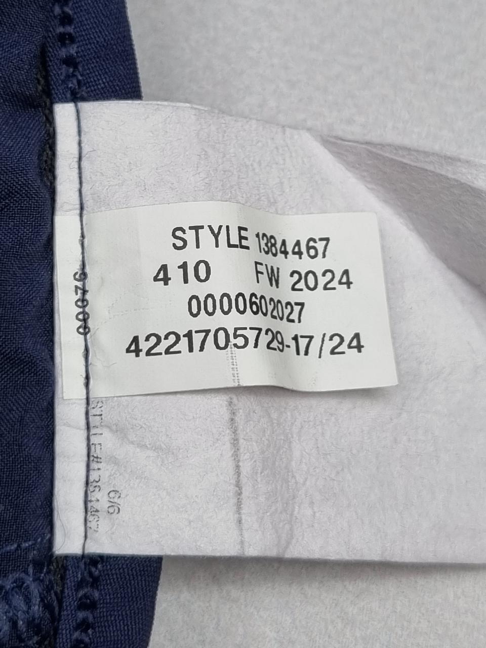 Фото3 Шорти Under Armour