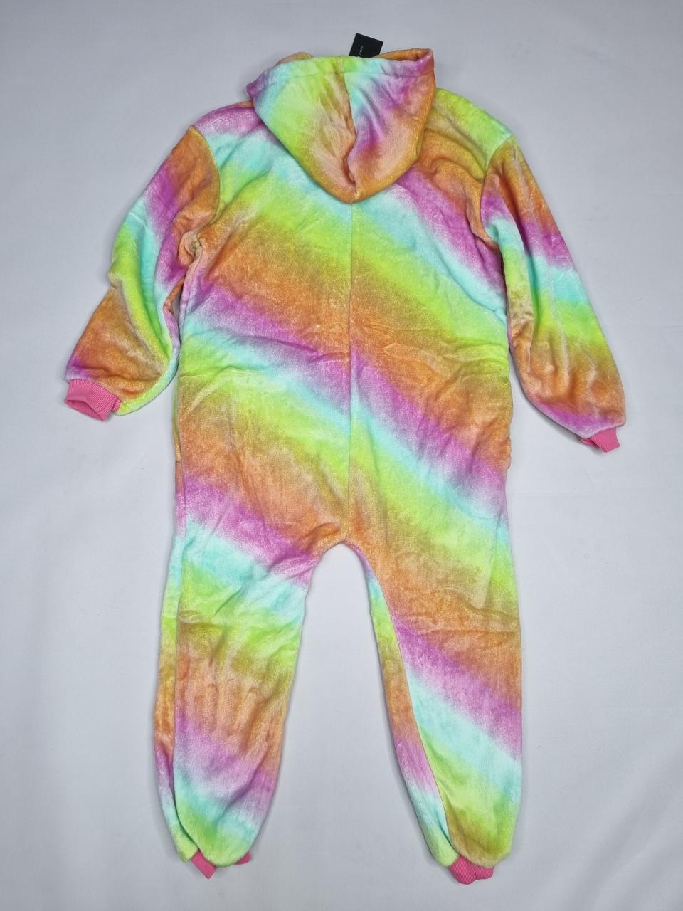 Фото2 Кігурумі LIVE IT STYLE IT