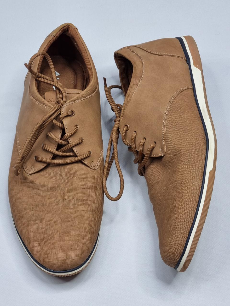 Фото2 Туфлі ALDO