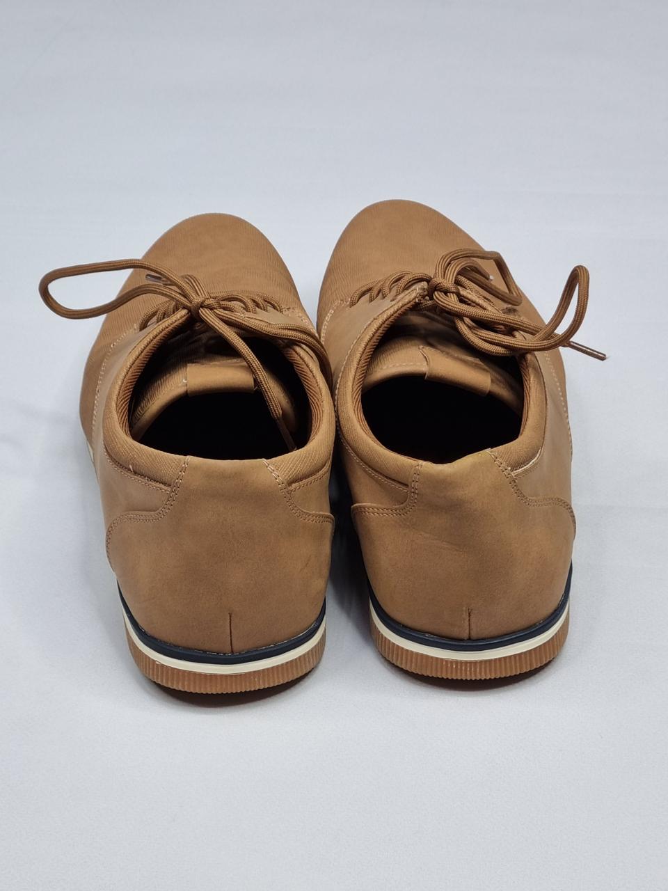 Фото3 Туфлі ALDO