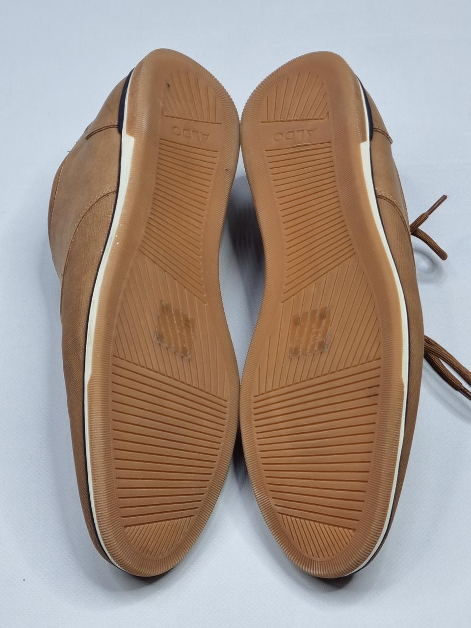 Фото4 Туфлі ALDO