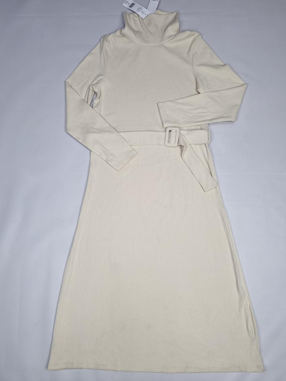 Фото1 Сукня F&F