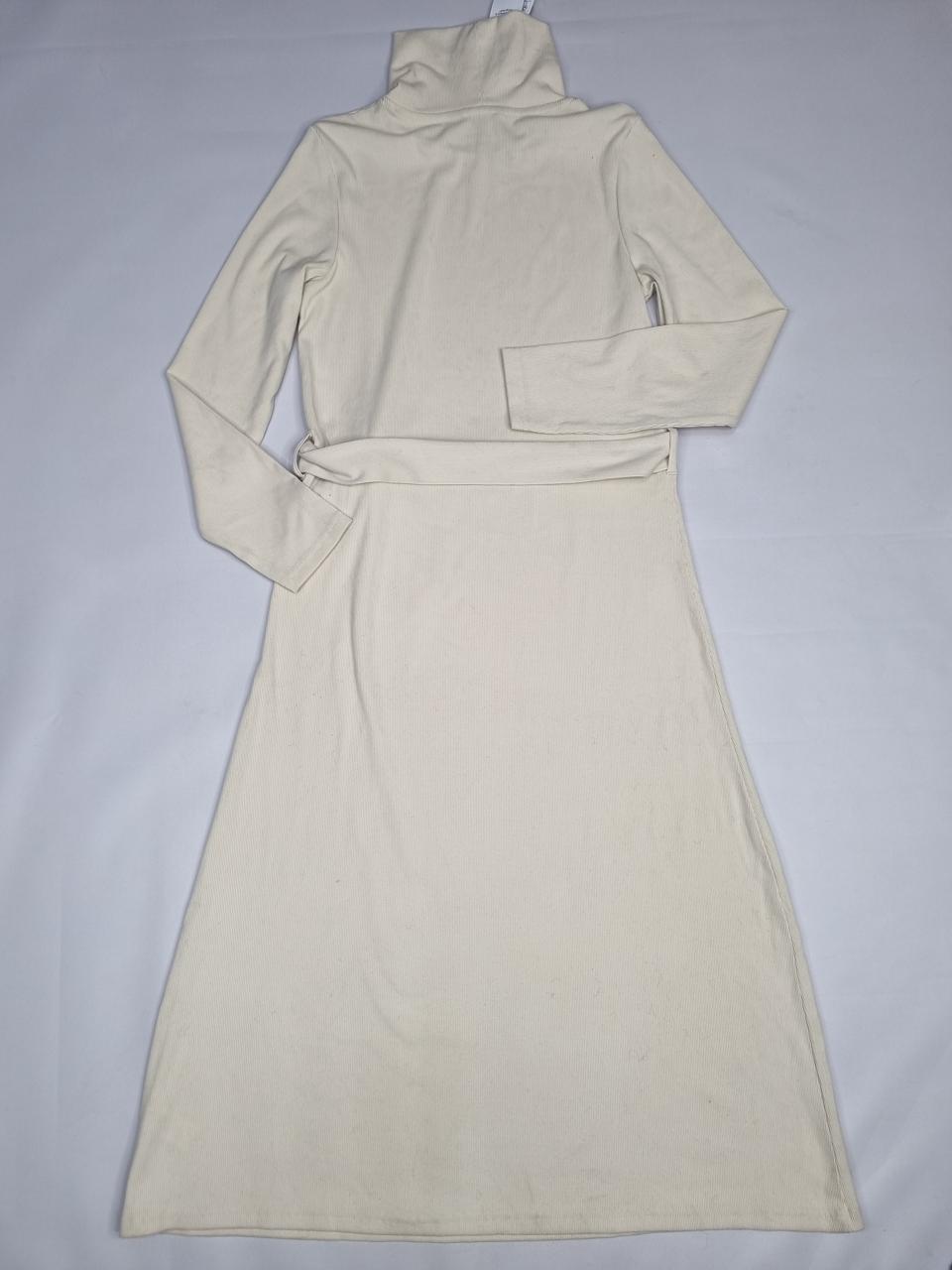 Фото2 Сукня F&F