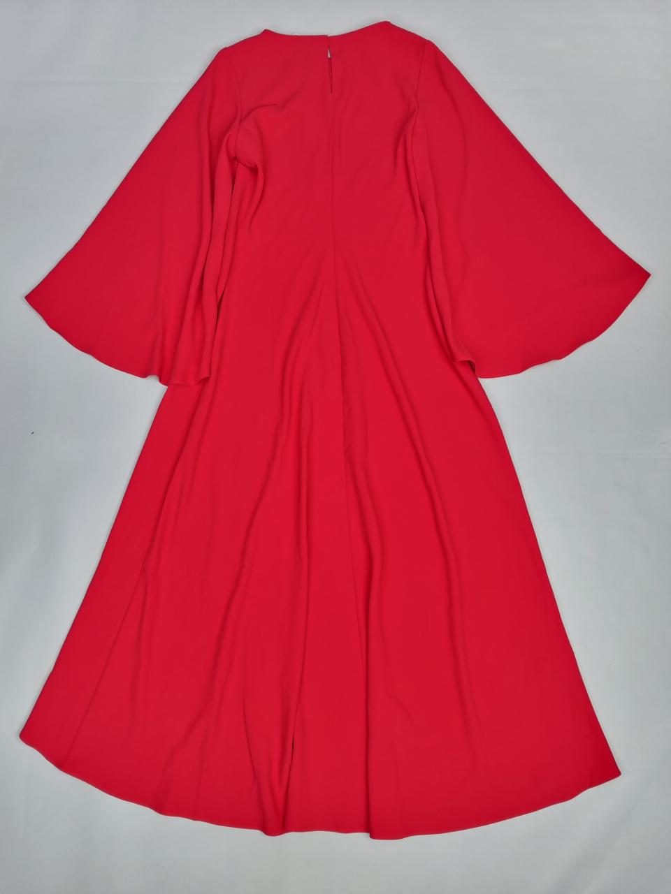 Фото2 Сукня MNG