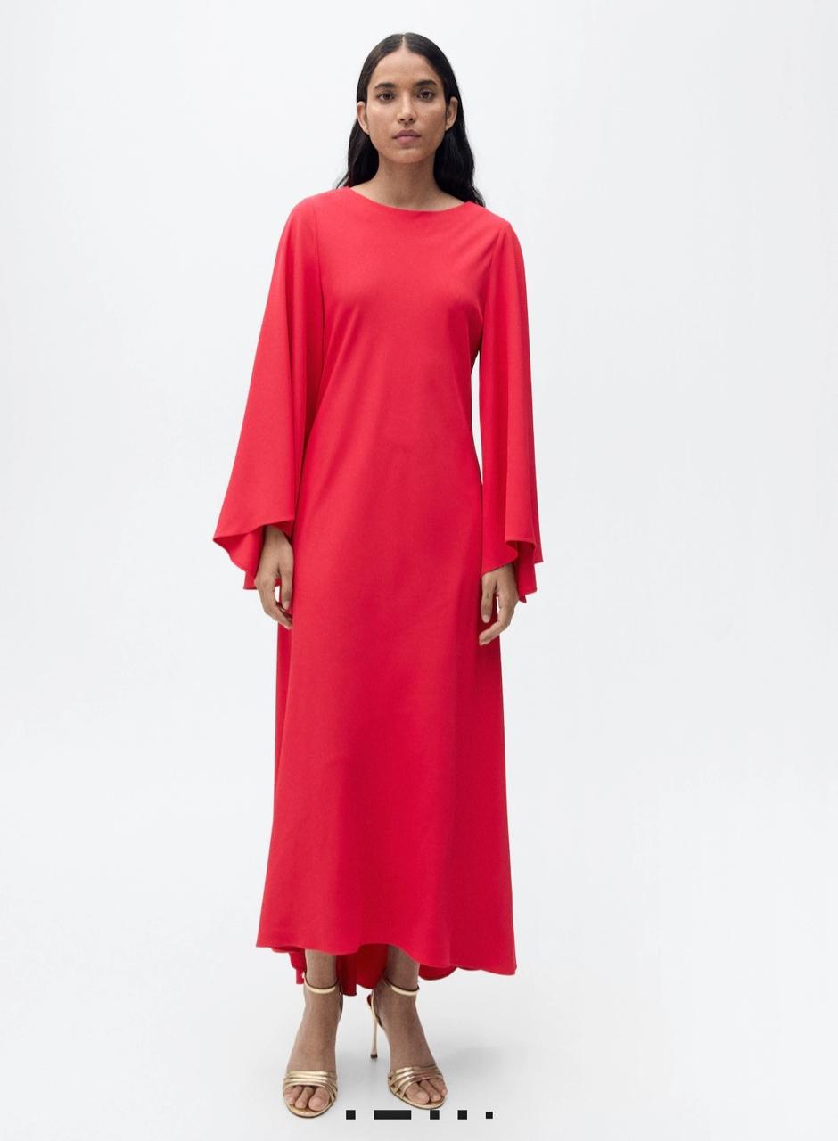 Фото4 Сукня MNG