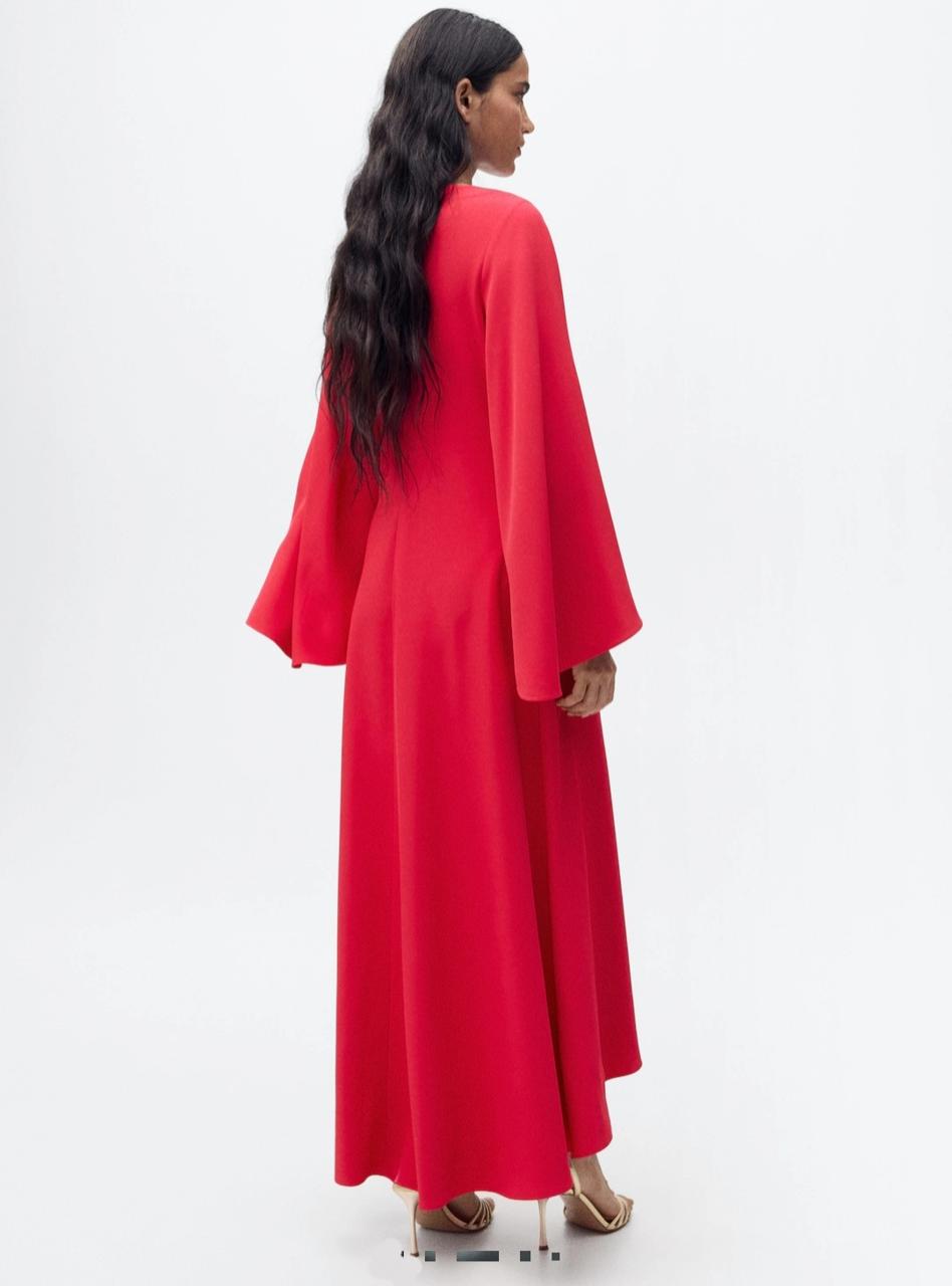 Фото5 Сукня MNG