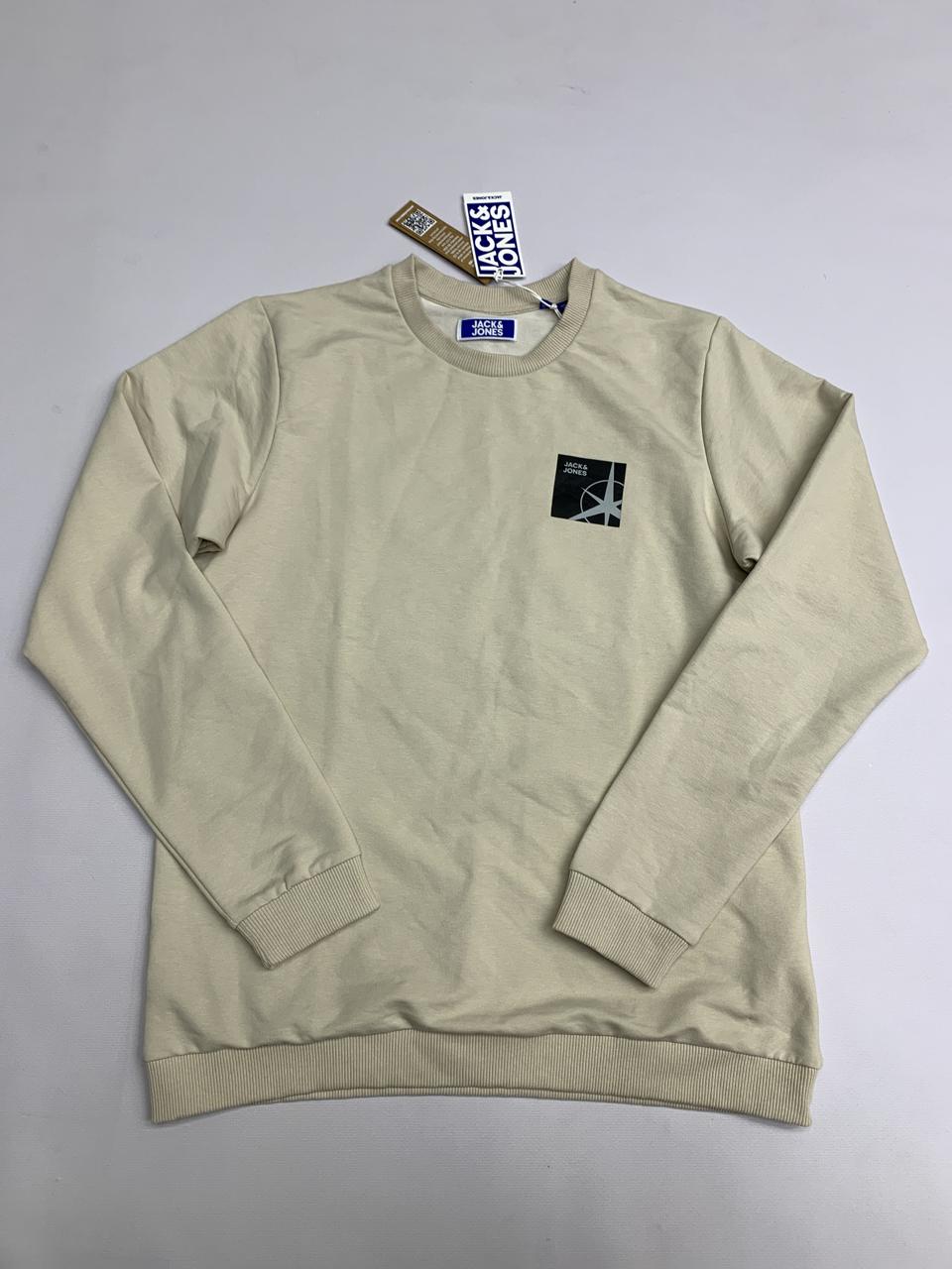 Фото1 Кофта JACK&JONES