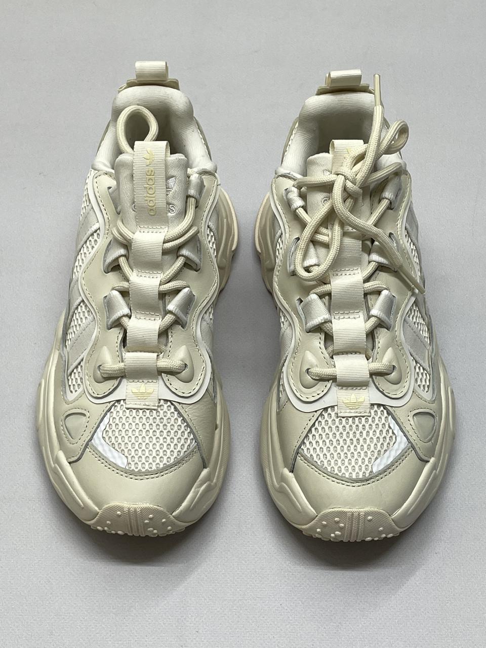 Фото1 Кросівки adidas