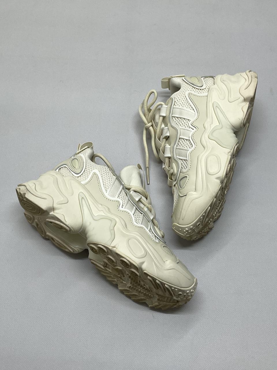 Фото2 Кросівки adidas