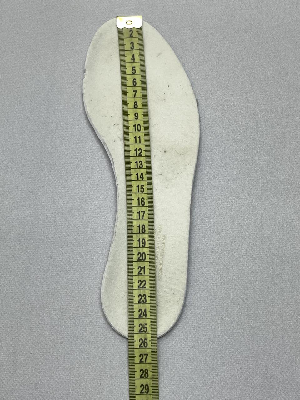 Фото5 Кросівки adidas