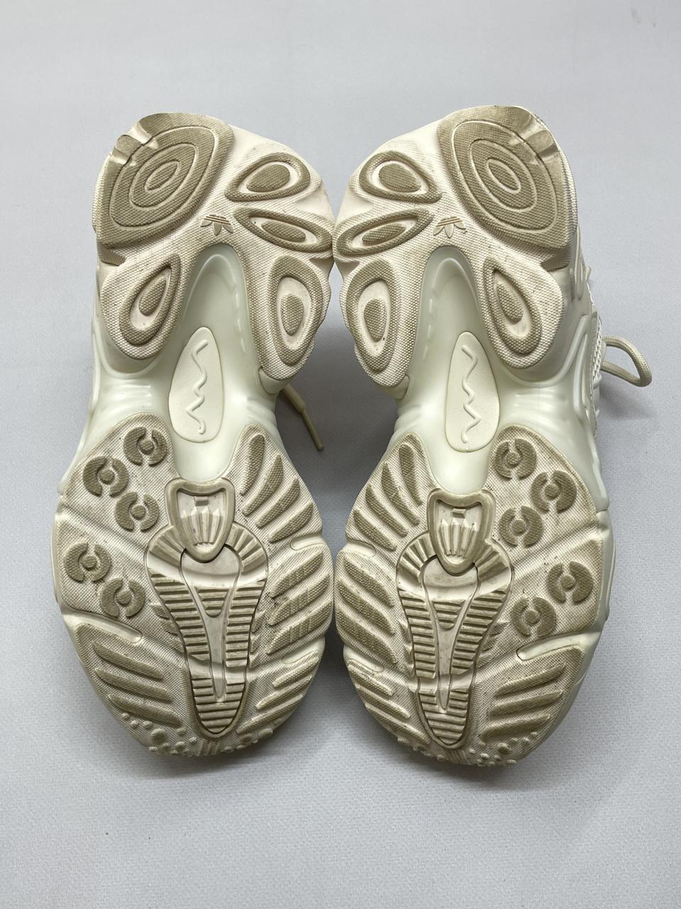 Фото6 Кросівки adidas