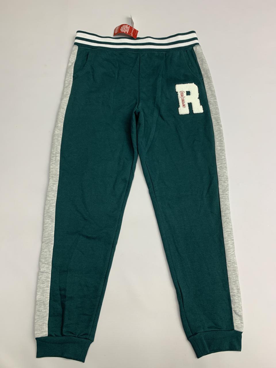 Фото1 Штани PRIMARK