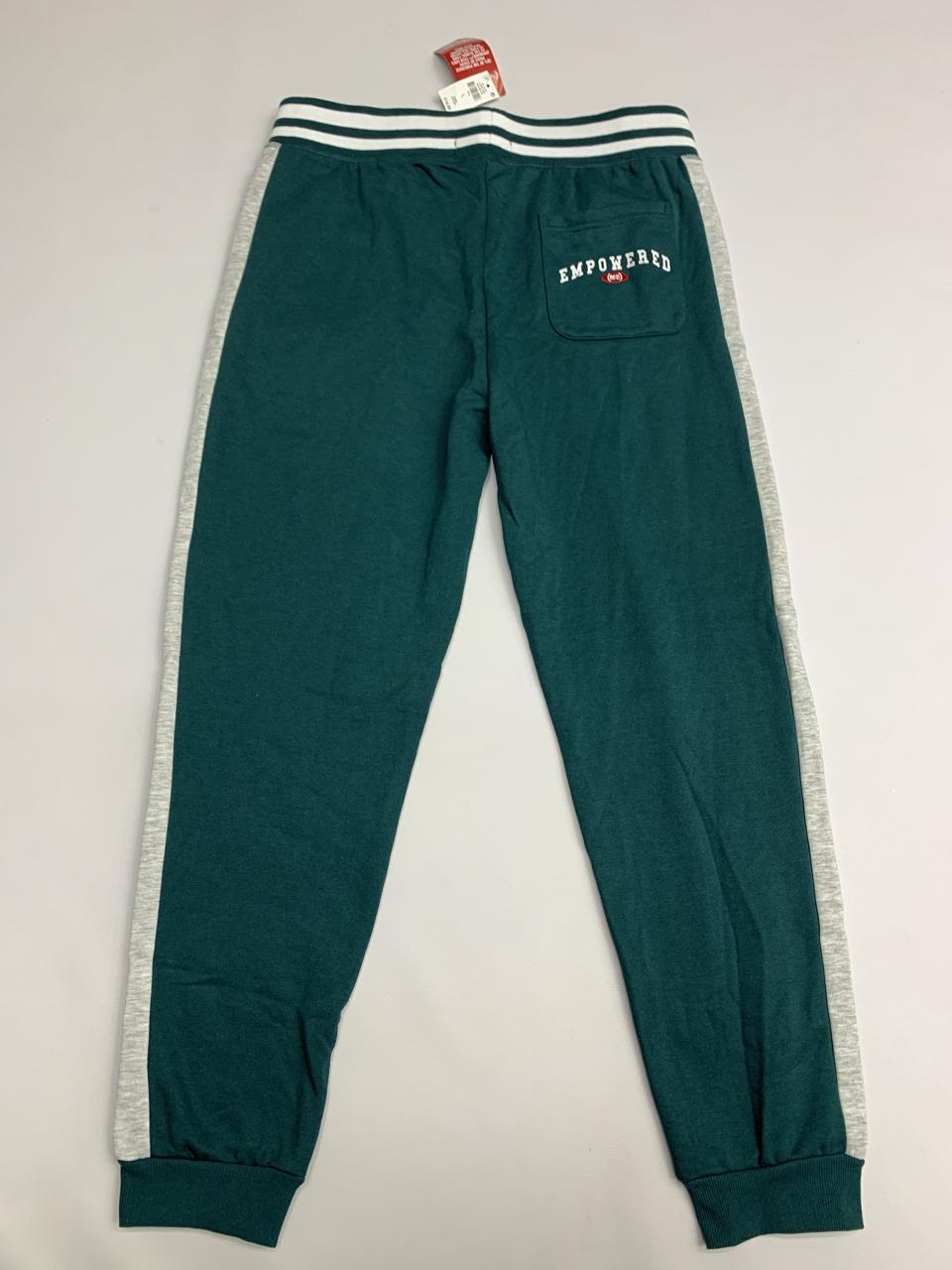 Фото2 Штани PRIMARK