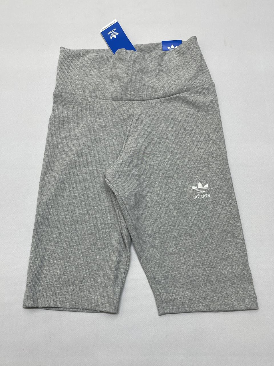 Фото1 Шорти adidas