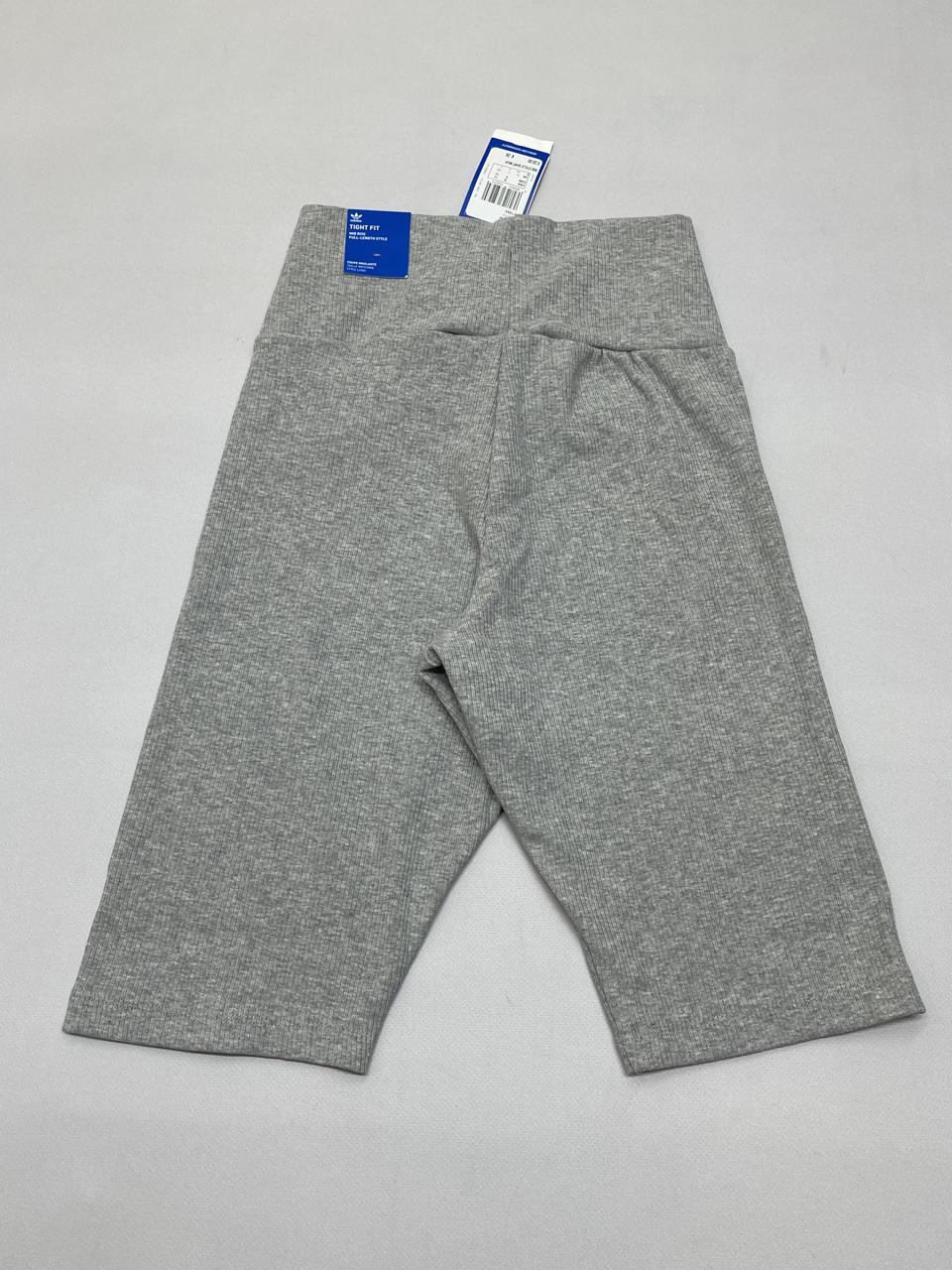 Фото2 Шорти adidas