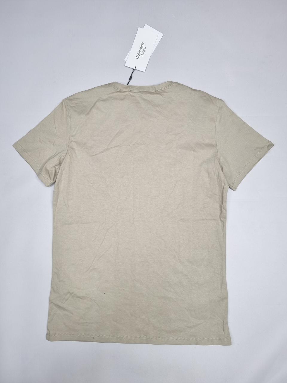 Фото2 Футболка Calvin Klein Jeans