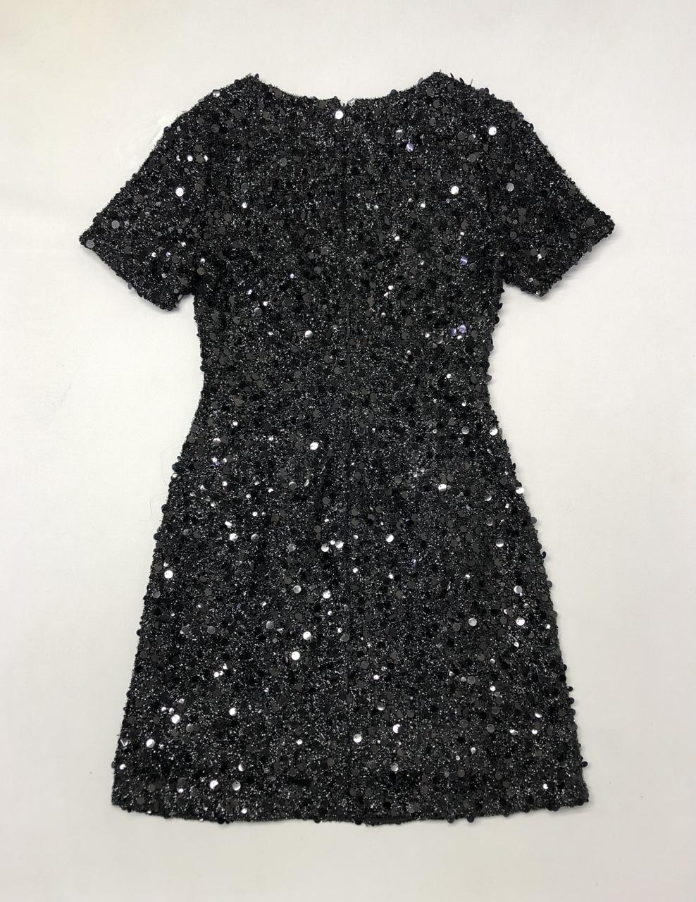 Фото2 Сукня WAREHOUSE