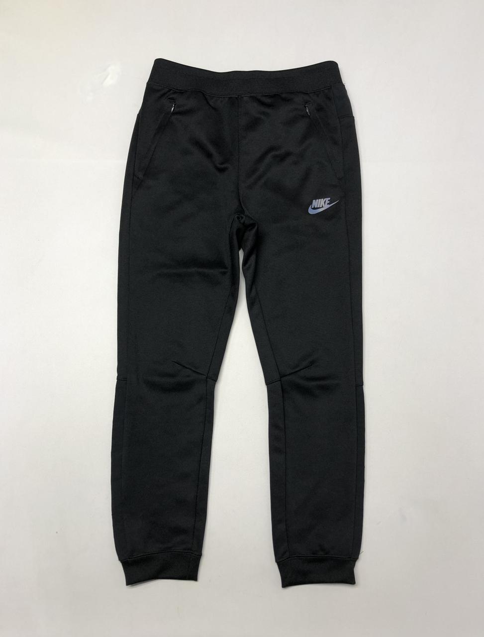 Фото1 Спортивні штани NIKE