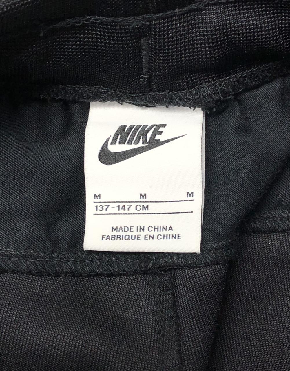 Фото3 Спортивні штани NIKE