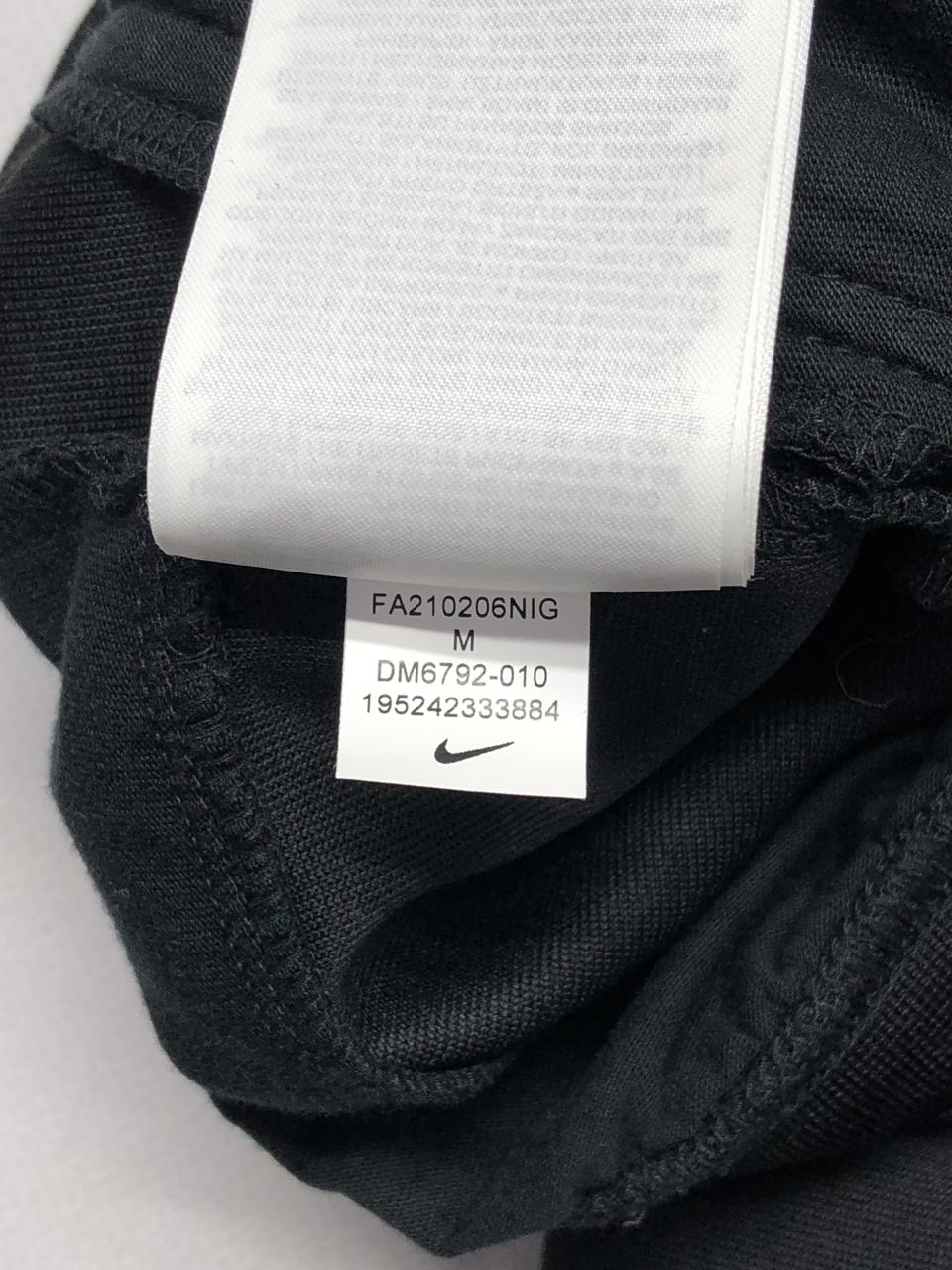 Фото4 Спортивні штани NIKE