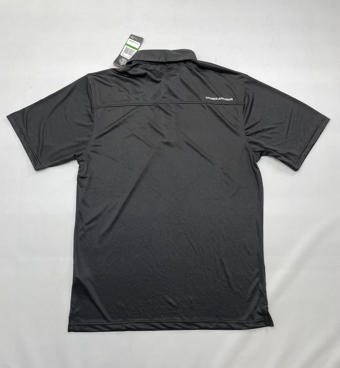 Фото2 Футболка Under Armour