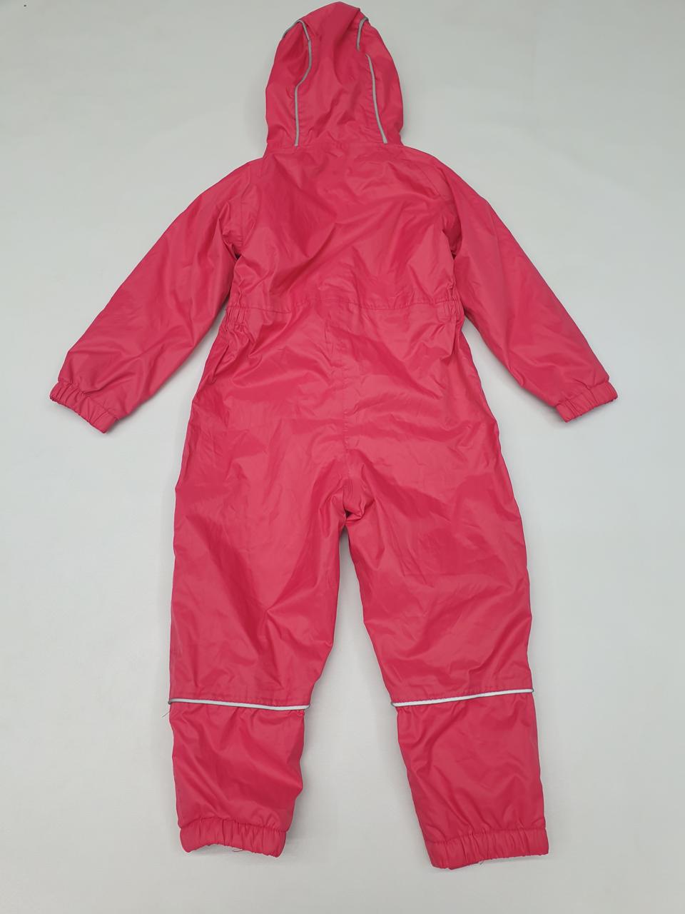 Фото2 Комбінезон Peter Storm