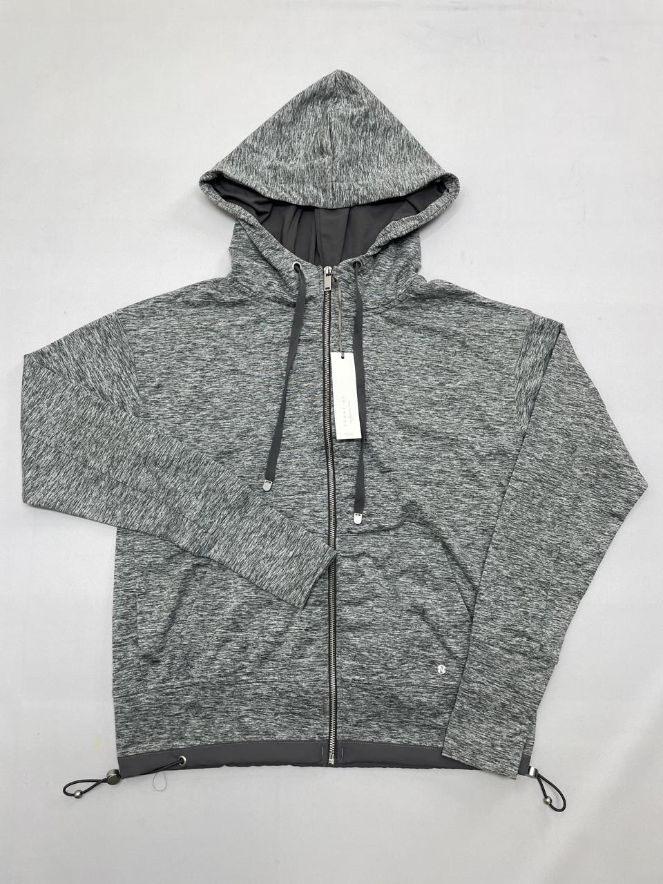 Фото1 Олімпійка next