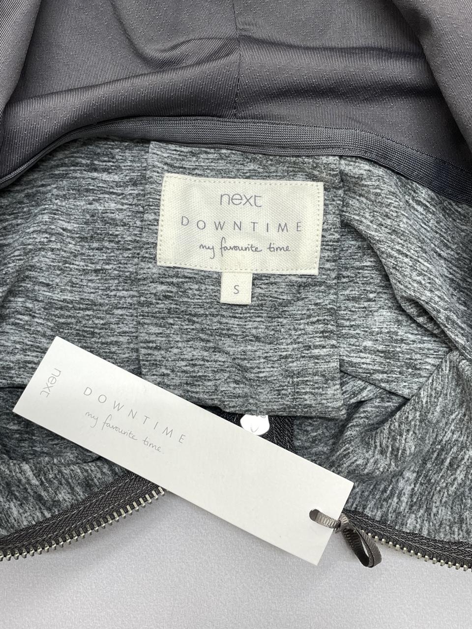 Фото3 Олімпійка next