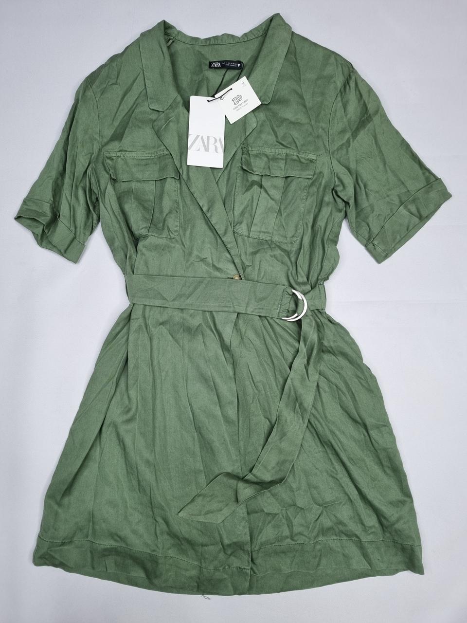 Фото1 Сукня Zara