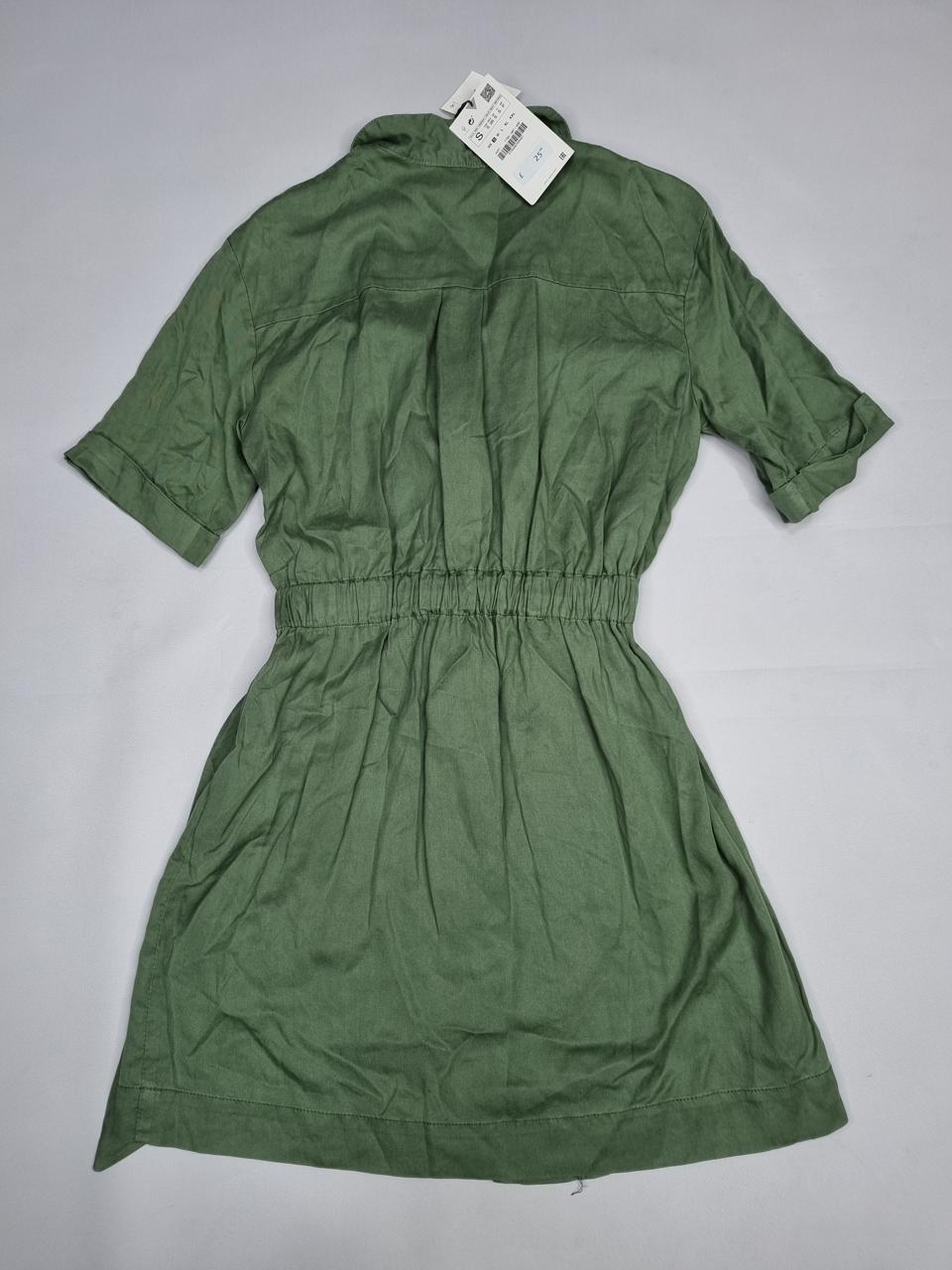 Фото2 Сукня Zara