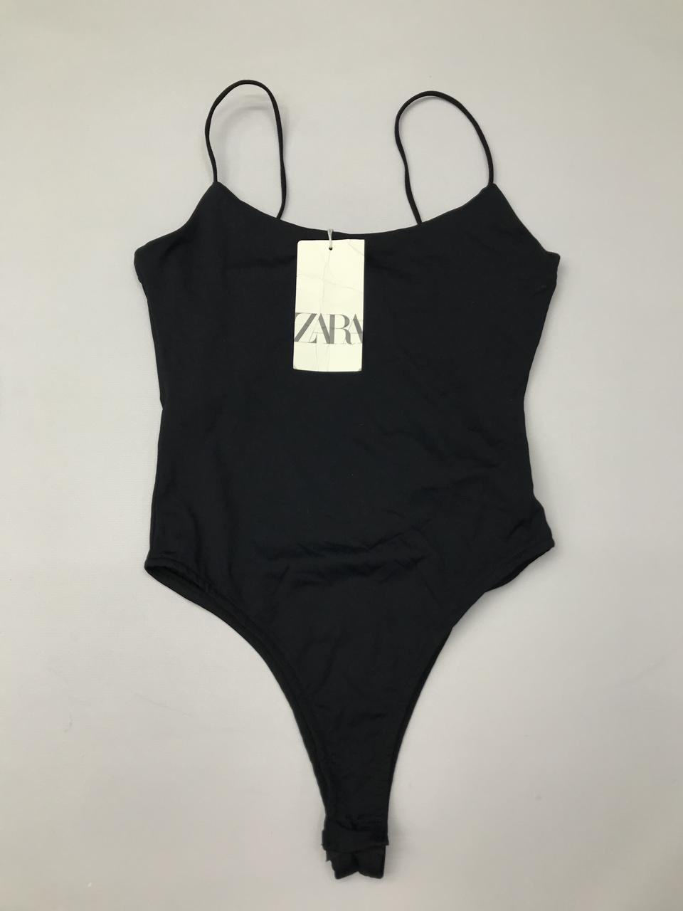 Фото1 Боді Zara