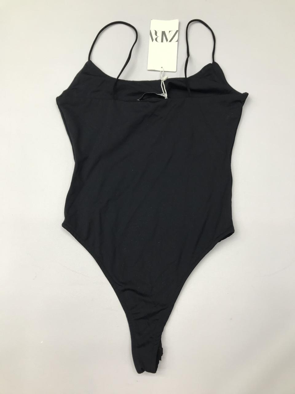 Фото2 Боді Zara