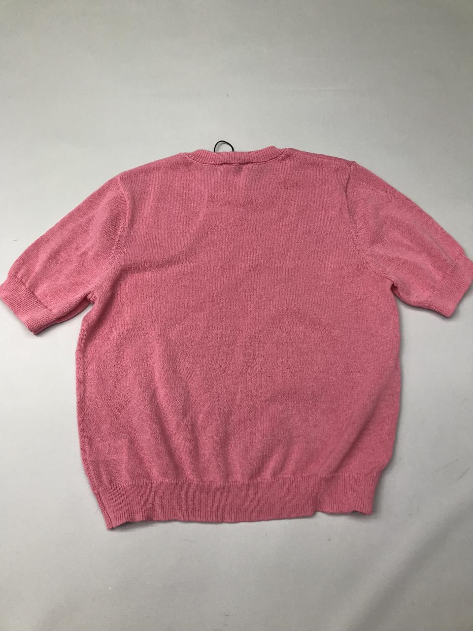 Фото2 Футболка Zara