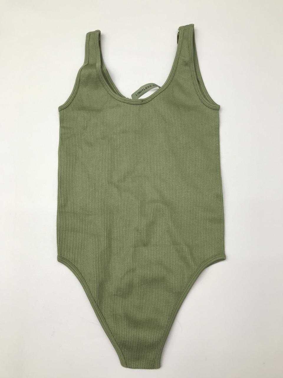 Фото2 Боді Zara