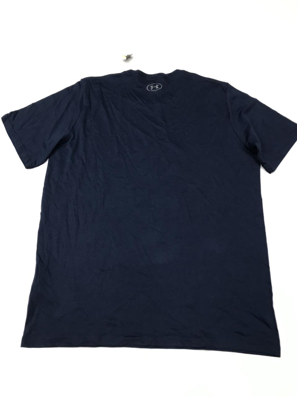 Фото2 Футболка Under Armour