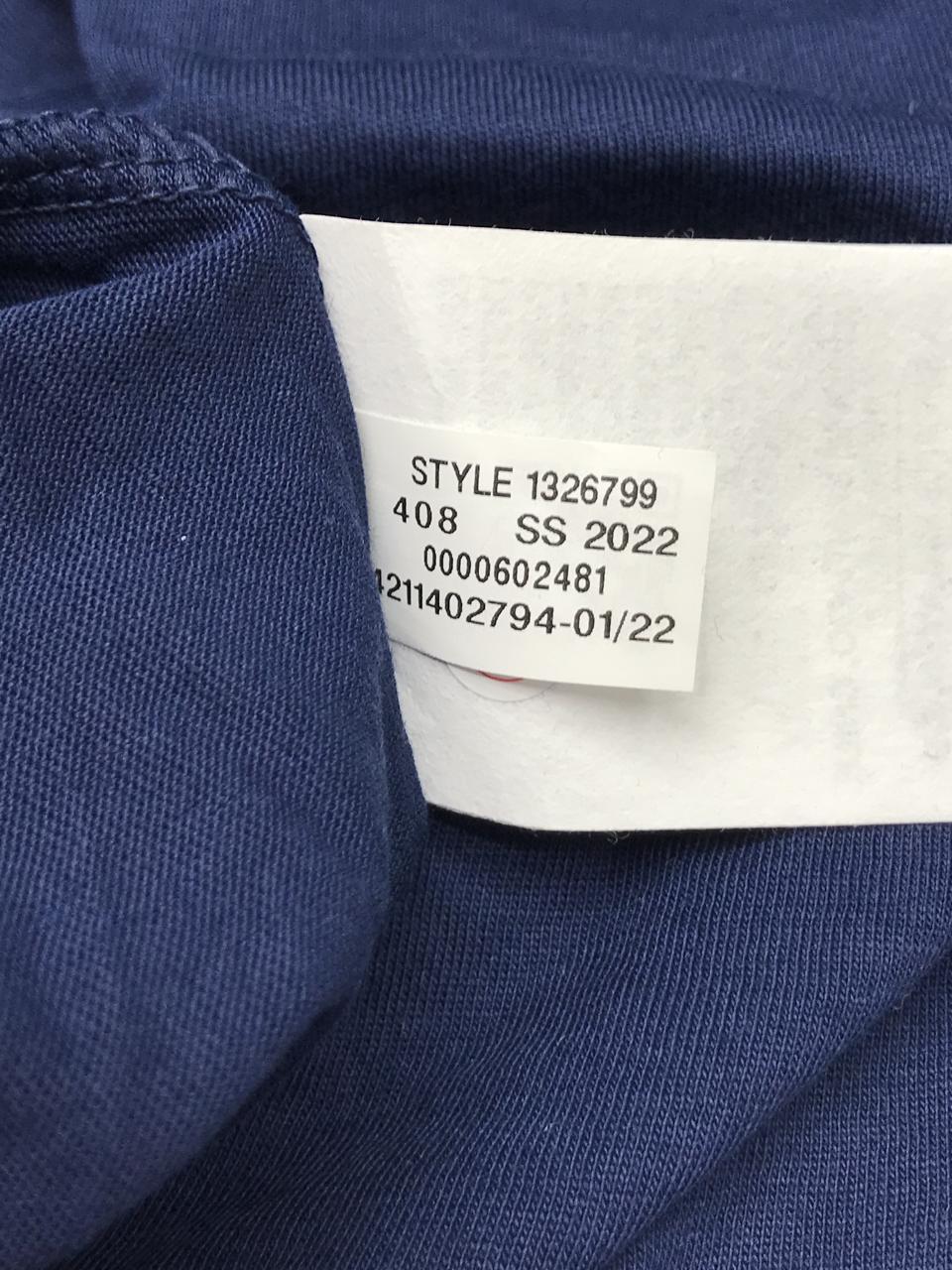 Фото4 Футболка Under Armour