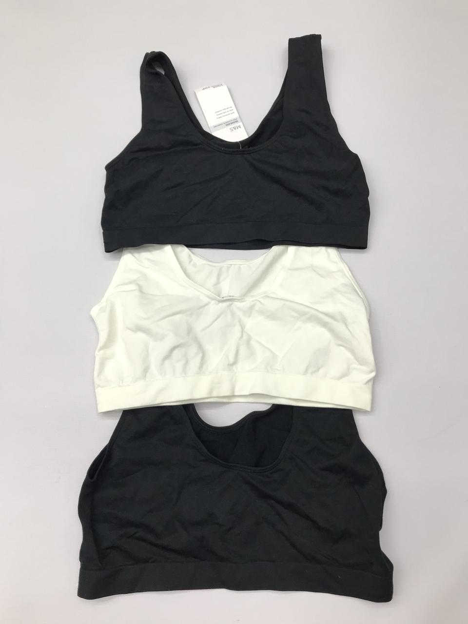 Фото2 Топ M&S