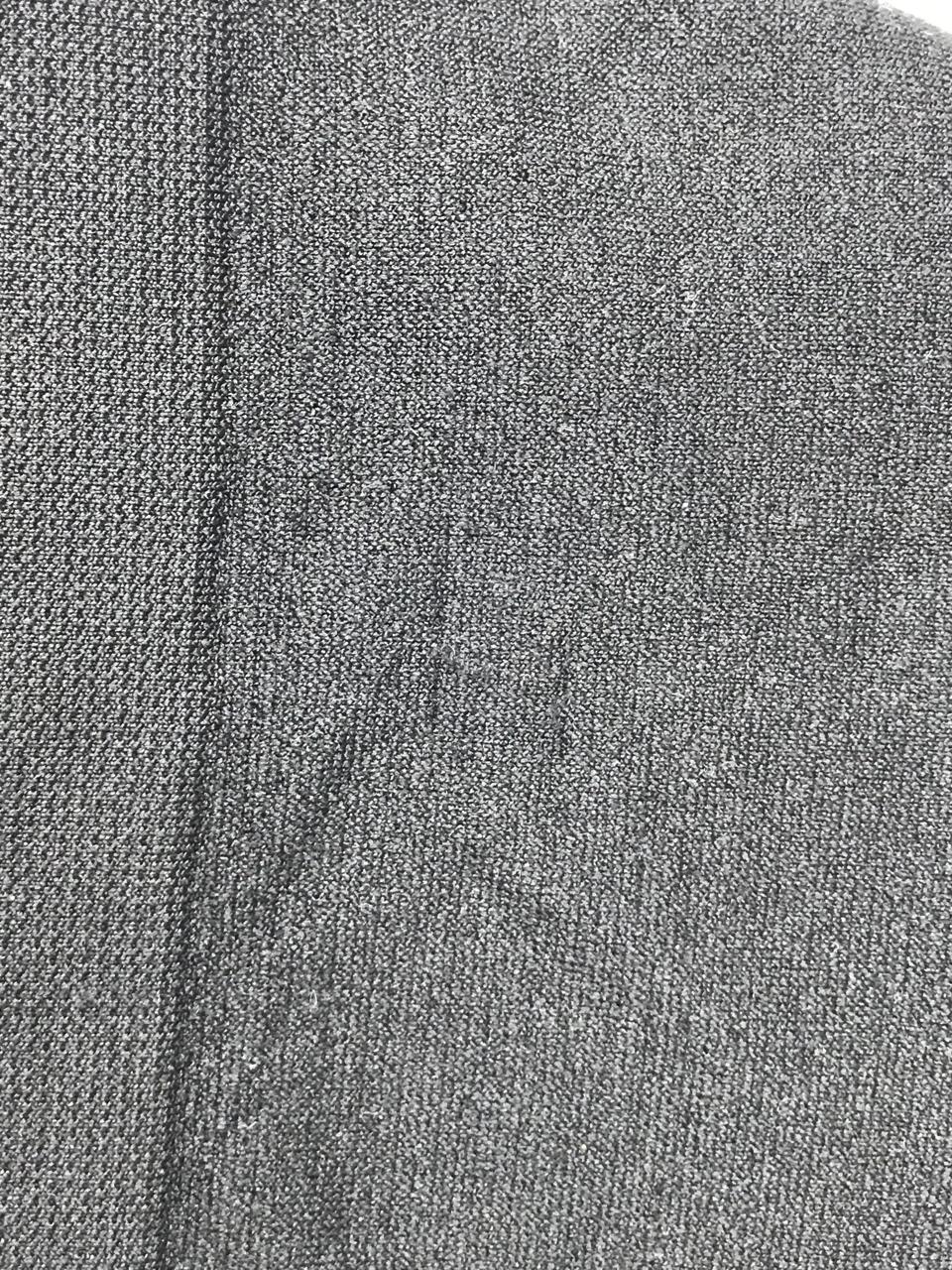 Фото4 Топ M&S