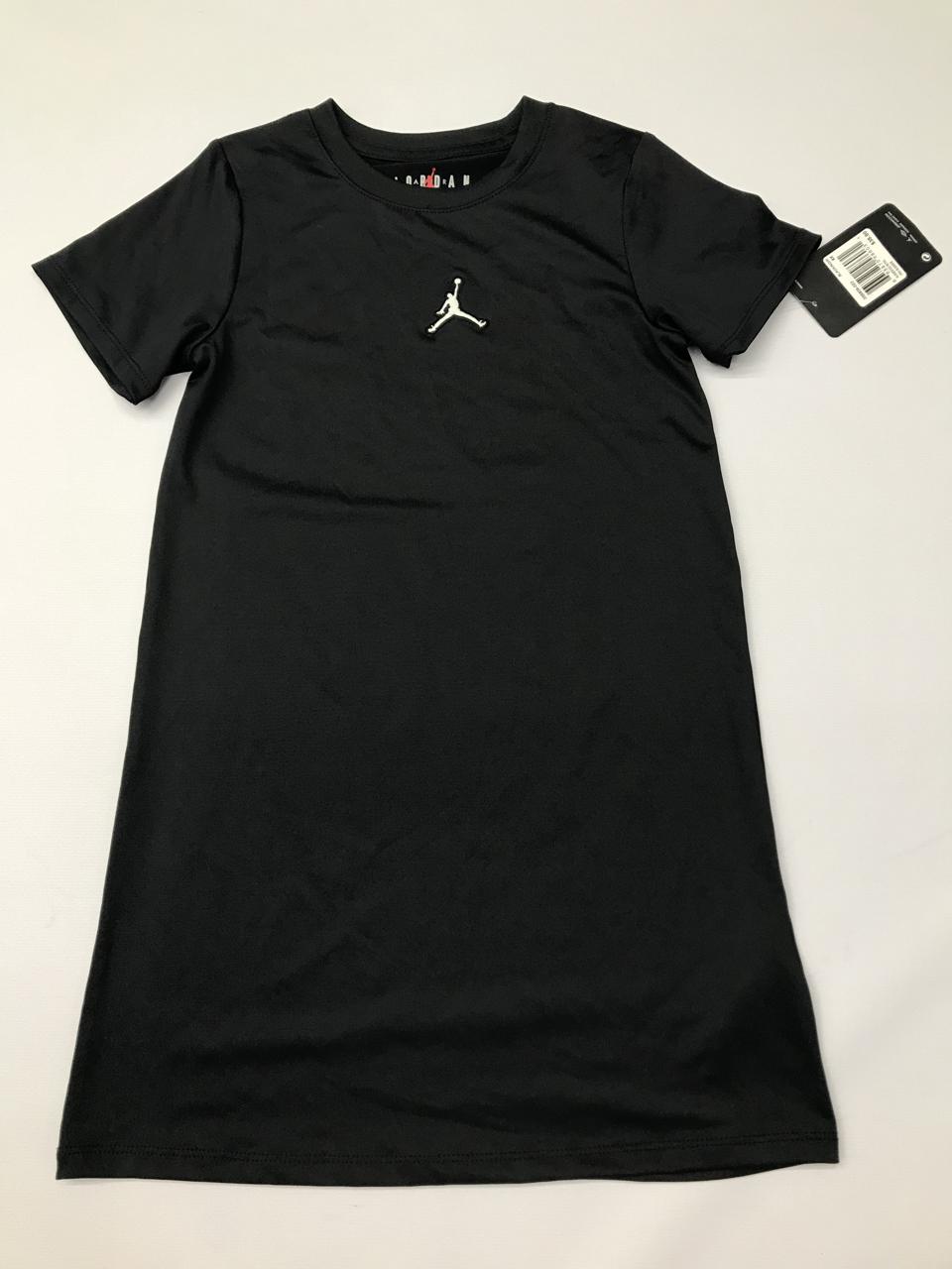 Фото1 Сукня Jordan