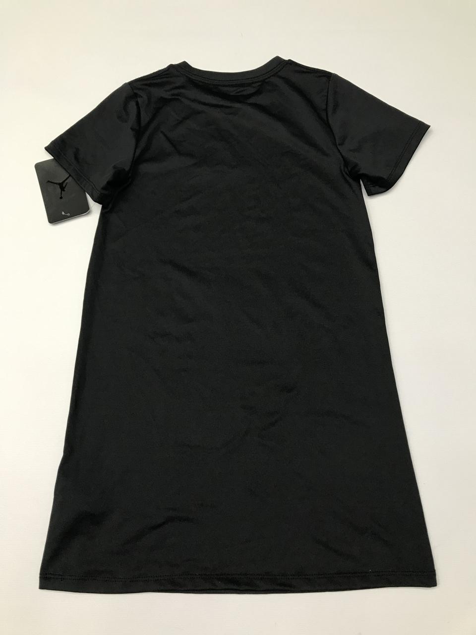 Фото2 Сукня Jordan