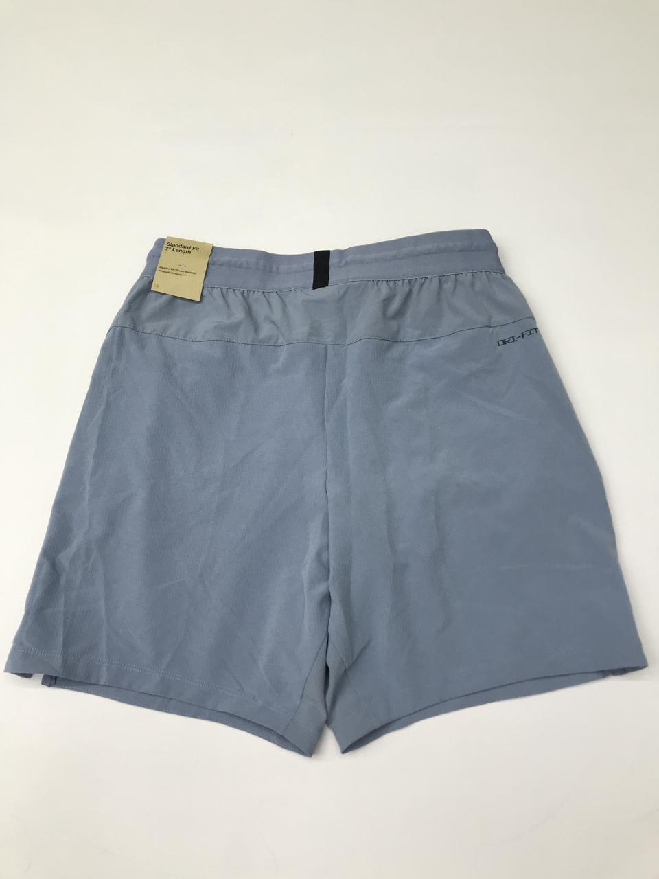 Фото2 Шорти Nike