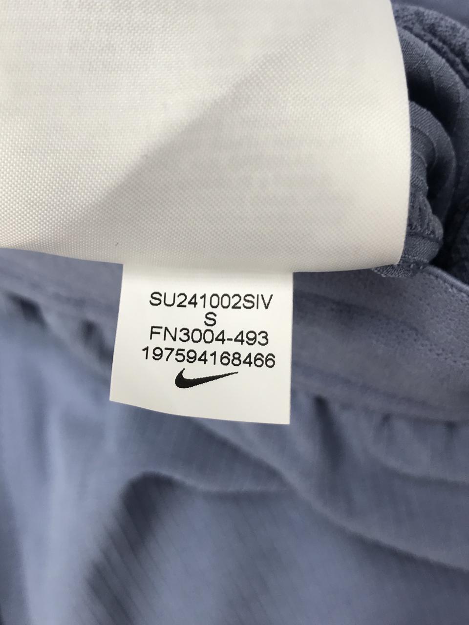 Фото4 Шорти Nike